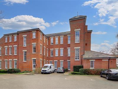 Property image of home to buy in 47 Azalea Close, St. Albans